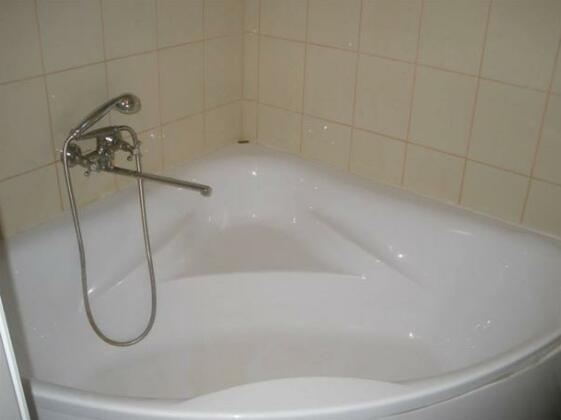 UA-Hostel - Photo5