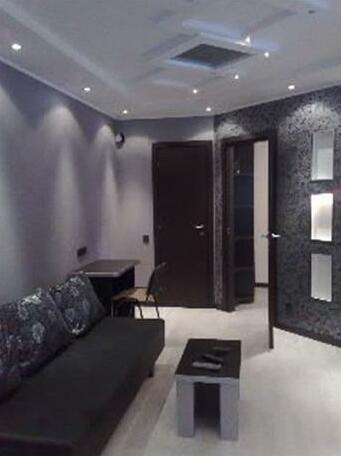 UKR Apartments - Photo2
