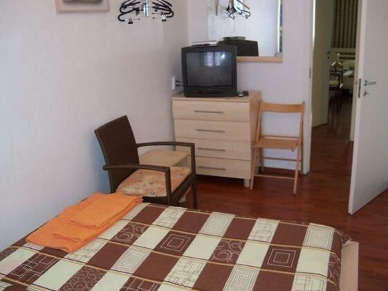 UKR Apartments - Photo3