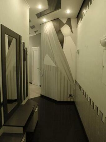 UKR Apartments - Photo4