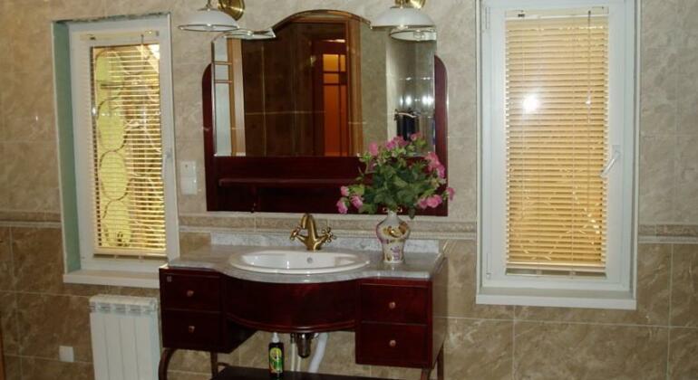 Villa Rusanovski Sady - Photo5