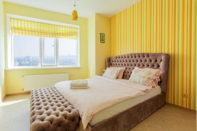 VIP 2 bedroom at riverside - Photo2