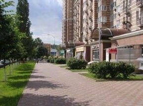 Vs-Apartments Holosiivs'kyi District Kiev - Photo5