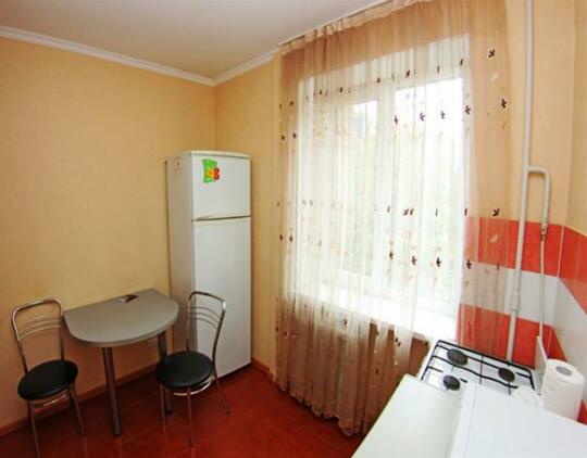 V&V Apartments Lva Tolstoho - Photo3
