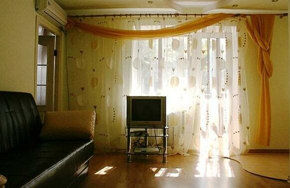 Welcome 2 Kiev Apartments - Photo4