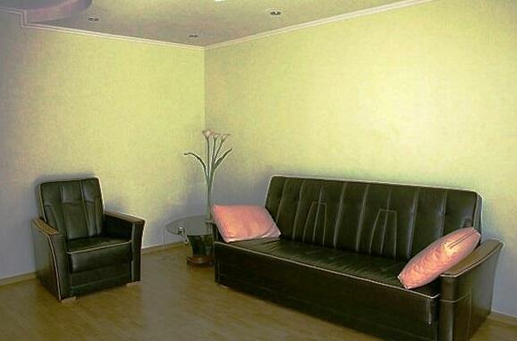 Welcome 2 Kiev Apartments - Photo5