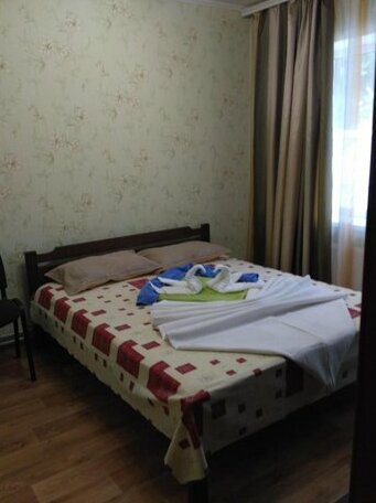Guest House Orchid - Photo3