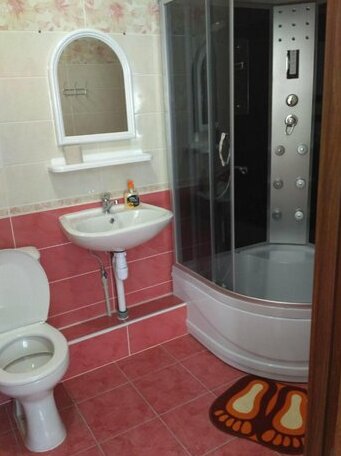 Guest House Orchid - Photo4