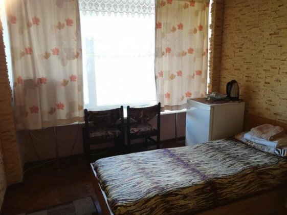 Lan-House Kirovohrad - Photo2