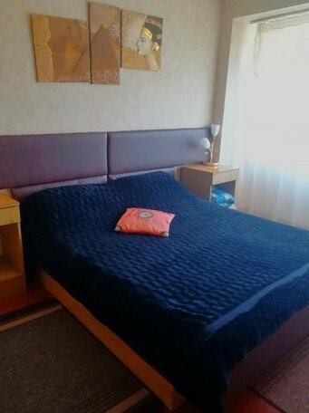 Lan-House Kirovohrad - Photo3