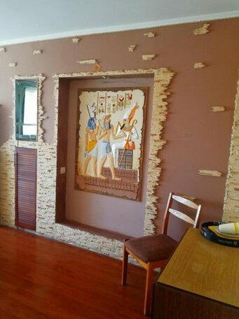 Lan-House Kirovohrad - Photo5