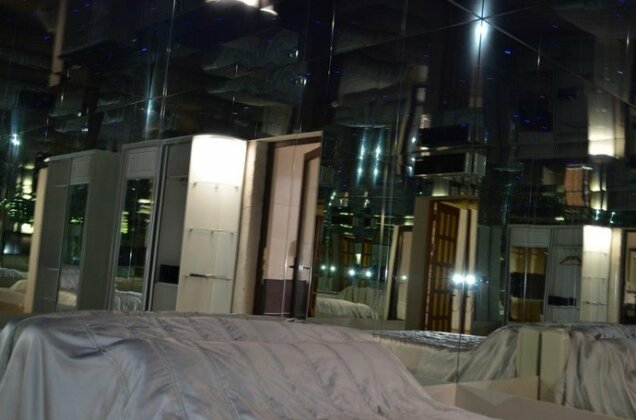 Maetok - Photo2