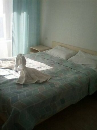 Ole Hotel - Photo2