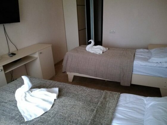 Ole Hotel - Photo4