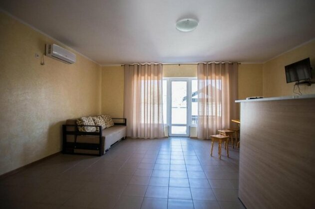 4 Cottages - Photo3