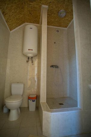 4 Cottages - Photo4