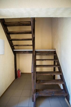 4 Cottages - Photo5