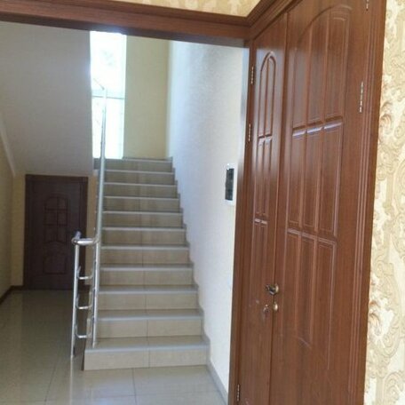 Admiral 2 - Photo2
