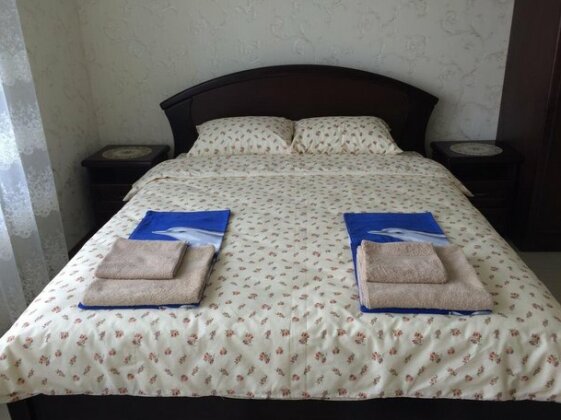 Admiral 2 - Photo5