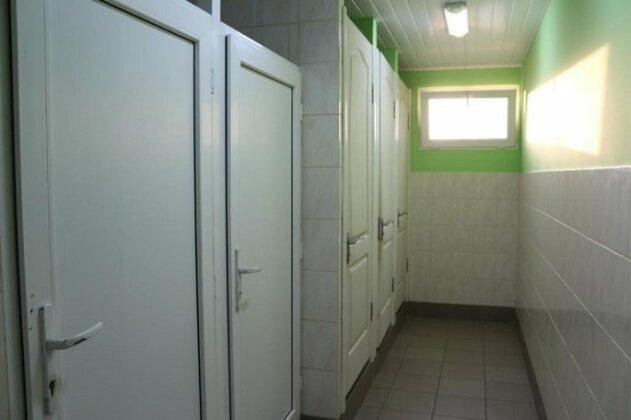 Beach Hotel Koblevo - Photo5