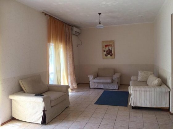 Hotel Allians - Photo4