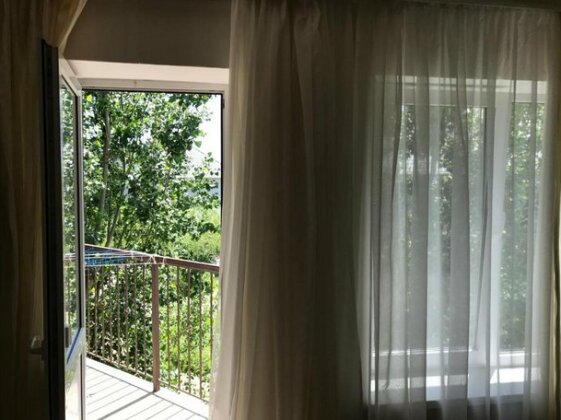 Hotel Allians - Photo5