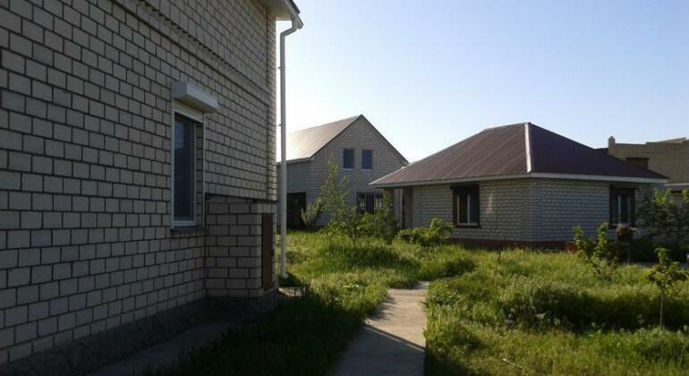 Kinburn - Photo5