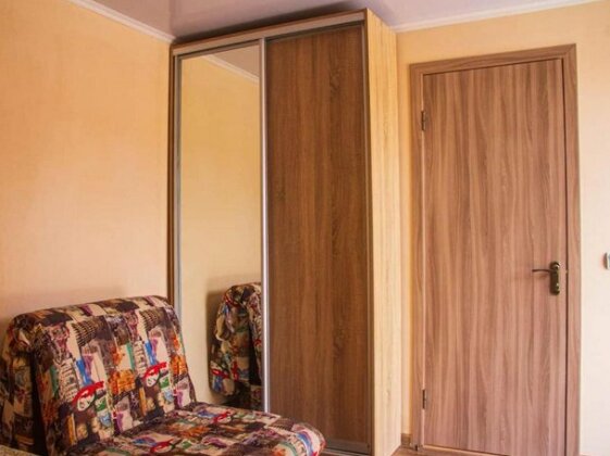 Koblevo Resort Marine - Photo2