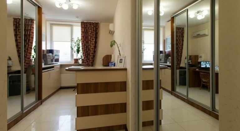 Lotos Koblevo - Photo3
