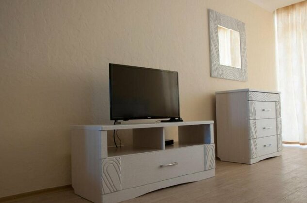 Orbita - Photo2