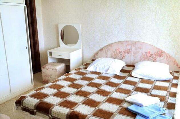 Prikarpatye Hotel - Photo5
