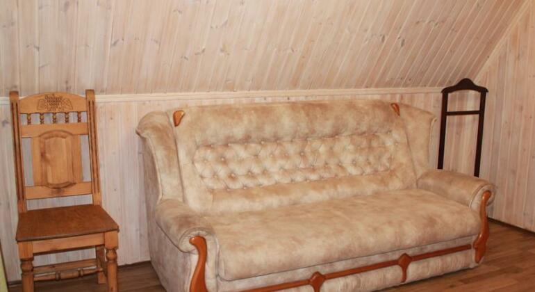 Rodeo Inn - Photo2