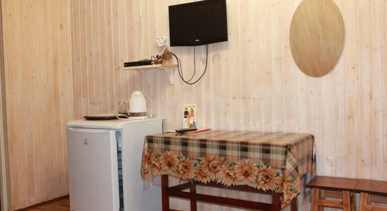 Rodeo Inn - Photo3