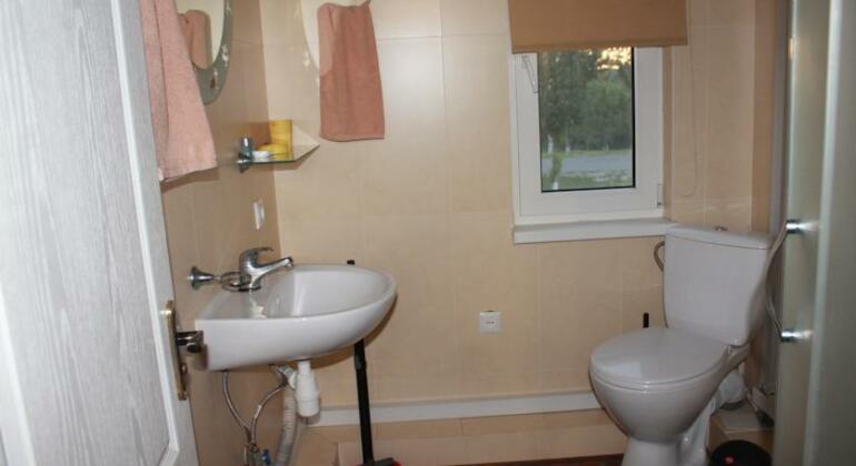 Rodeo Inn - Photo4