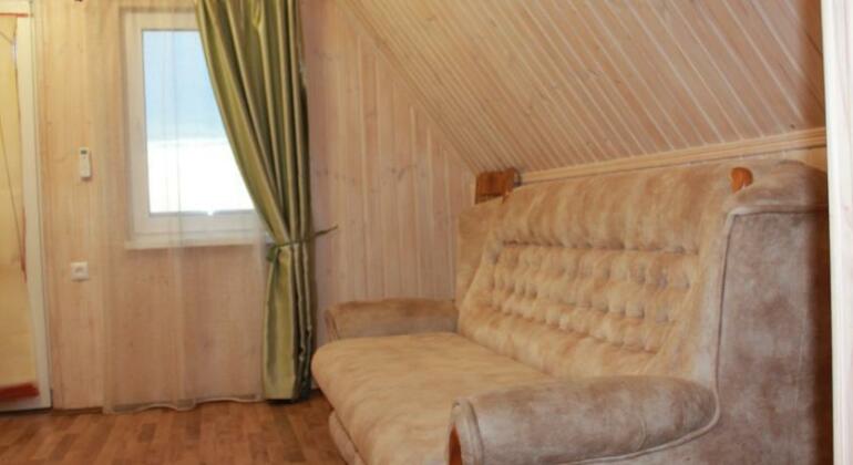 Rodeo Inn - Photo5