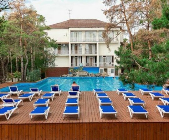 Valen Park - Photo3