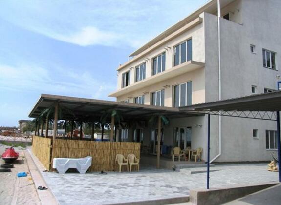 VIP Hotel - Photo5