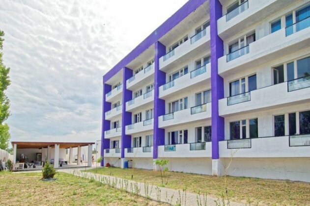 Vozduh Hotel