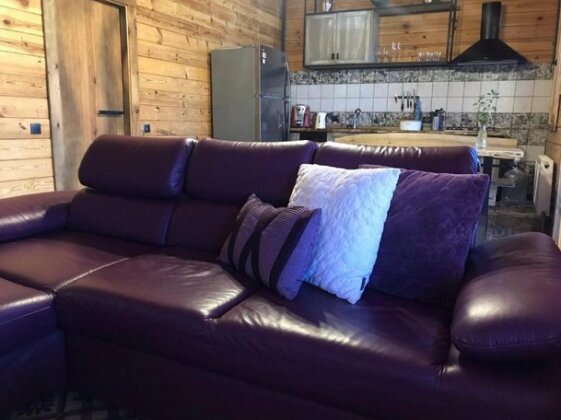 WellWood Koblevo - Photo3