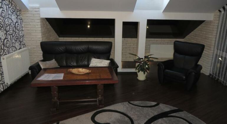 Diamond De Luxe - Photo3