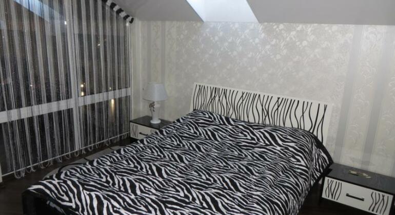 Diamond De Luxe - Photo5