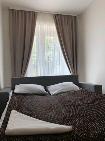 Hotel Bonus - Photo3