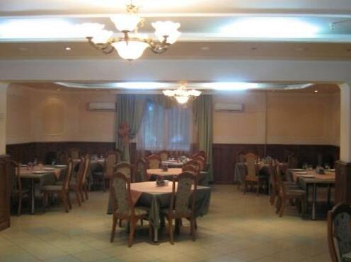 Hotel Monarch Kornich - Photo4