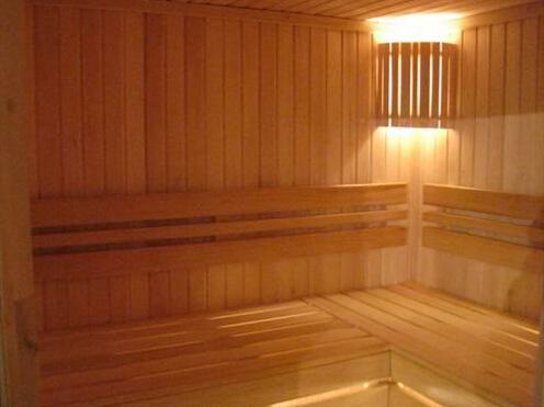Hotel Zorepad - Photo3