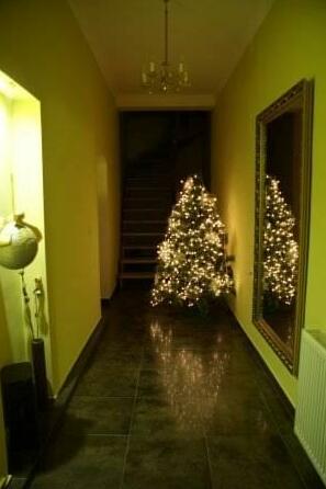 Hotel Zorepad - Photo5