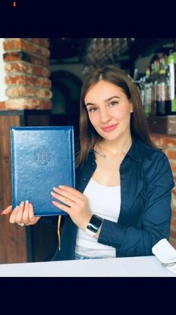 Kuznya - Photo3