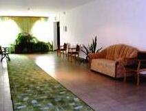 Nadiya Kolomiya Hotel - Photo3