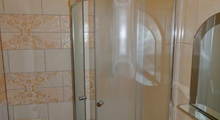 Pysanka Hotel - Photo4