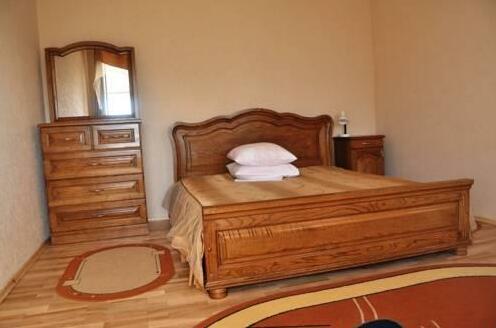 Bayka - Photo4