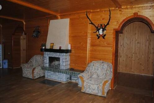 Bayka - Photo5